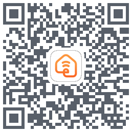 LinkHome QRcode
