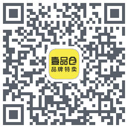壹品仓 QRcode