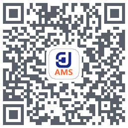 国轩高科 QRcode
