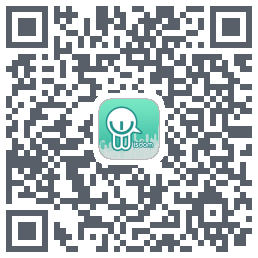 智慧昆山codice QR per il download