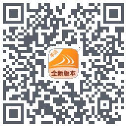 货满e家司机端รหัส QR สำหรับดาวน์โหลด