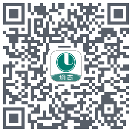 农批管家的下載二維碼