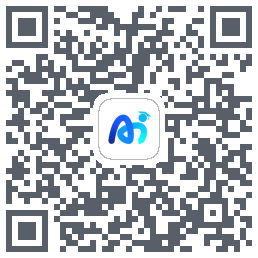 悉之AI学_D QR-код для загрузки