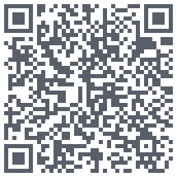 安心筑管理版 QRcode