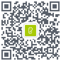 Xiangbizi QRcode