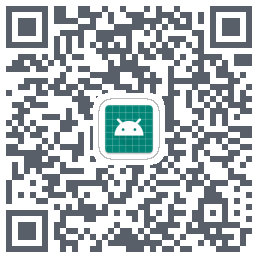 轨道分类箱 QRcode