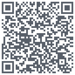 快递+ QRcode
