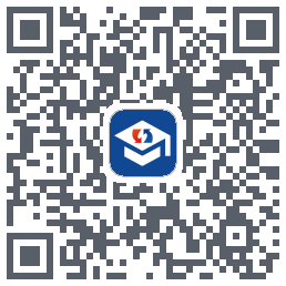 专家签UAT QRcode