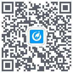 ShinePhone的下載二維碼
