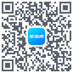 家长管理du code QR de téléchargement