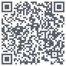 快递+ QRcode
