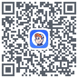 小球迷 QRcode