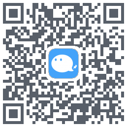 闪话 QRcode