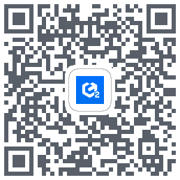 新核云 QR-код для загрузки