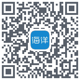 比亚迪海洋 QR-код для загрузки