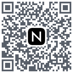 NORACORA的下載二維碼