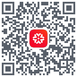 大于众学的下載二維碼