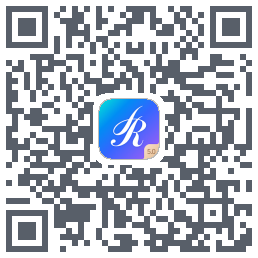 智慧慕思 QRcode