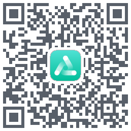 标贝易采 QR-код для загрузки