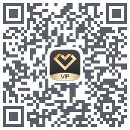 魔方黑卡 QRcode