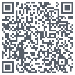 开单果kod QR do pobrania