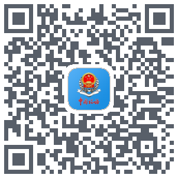 重庆税务codice QR per il download