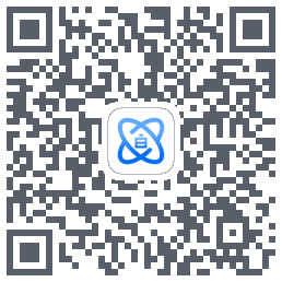 WeFTTR Assistant QRcode