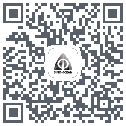 移动办公测试 QR-код для загрузки