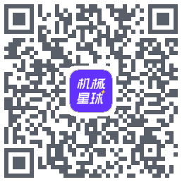 机械星球 QR-код для загрузки