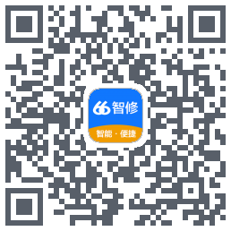 66智修codice QR per il download