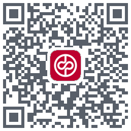 泰有财 QRcode