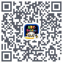 ABC_RD_开发 QR-код для загрузки