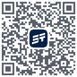 捷途汽车 QRcode