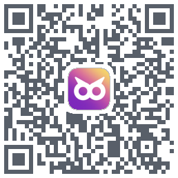 脸趣 QRcode