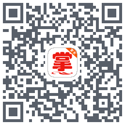 掌通宝家长版 QRcode