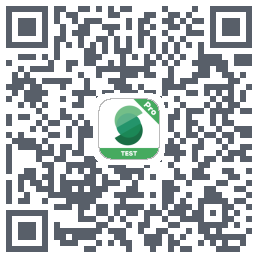 Sidus Link ProDownload QR-Code