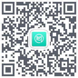 MeiBoYicodice QR per il download