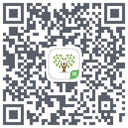 知心慧学教师端的下載二維碼