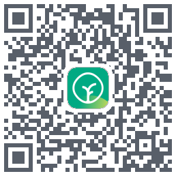 远方的梦想รหัส QR สำหรับดาวน์โหลด