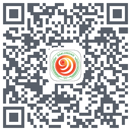 大爱金孝的下載二維碼