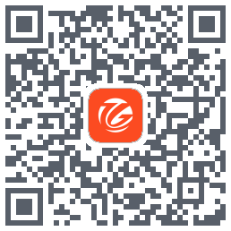 中广云智投Download QR-Code