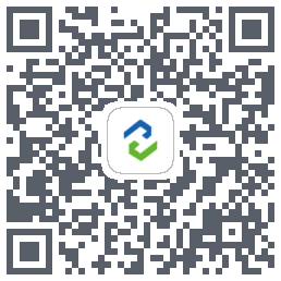 药易购 QRcode