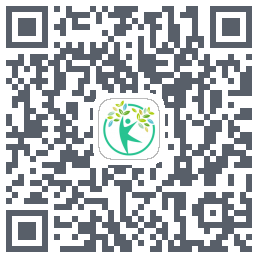 家等你 QRcode
