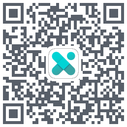 作业评价 QR-код для загрузки