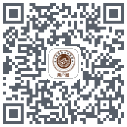 西京医院รหัส QR สำหรับดาวน์โหลด