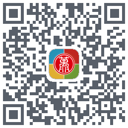无限宝的下载二维码