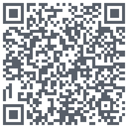 行为分析test QR-код для загрузки
