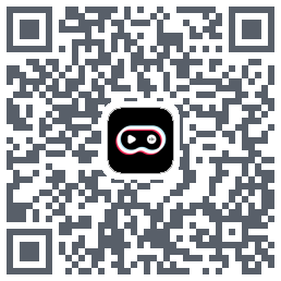 播城 QRcode