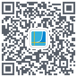 EXPEnglish QR-код для загрузки