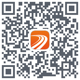 Walkfit2.0的下載二維碼